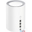 Wi-Fi роутер Cudy M3600 1.0 (1-Pack) в Могилёве фото 2