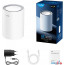 Wi-Fi роутер Cudy M3600 1.0 (1-Pack) в Могилёве фото 1