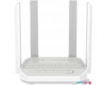 Wi-Fi роутер Netcraze Speedster DSL NC-2113