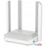 Wi-Fi роутер Netcraze Speedster DSL NC-2113 в Могилёве фото 4