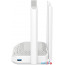 Wi-Fi роутер Netcraze Speedster DSL NC-2113 в Могилёве фото 3