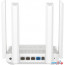 Wi-Fi роутер Netcraze Speedster DSL NC-2113 в Могилёве фото 1