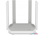 Wi-Fi роутер Netcraze Hopper DSL NC-3611