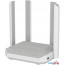 Wi-Fi роутер Netcraze Hopper DSL NC-3611 в Могилёве фото 4