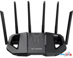 Wi-Fi роутер ASUS TUF Gaming BE6500