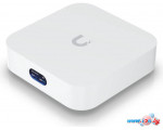 Wi-Fi роутер Ubiquiti UniFi Express