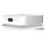 Wi-Fi роутер Ubiquiti UniFi Express в Могилёве фото 4