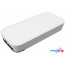 Wi-Fi роутер Mikrotik wAP ax wAPG-5HaxD2HaxD в Могилёве фото 4