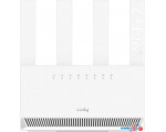 Wi-Fi роутер Cudy WR3600E