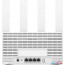 Wi-Fi роутер Cudy WR3600E в Могилёве фото 2