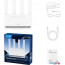 Wi-Fi роутер Cudy WR3600E в Могилёве фото 1