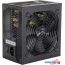 Блок питания AeroCool Kcas 600W в Бресте фото 3