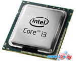 Процессор Intel Core i3-4360