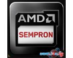 Процессор AMD Sempron 2650 BOX (SD2650JAHMBOX)