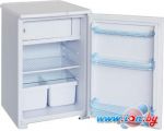 Холодильник Бирюса 8 EK-2