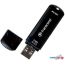 USB Flash Transcend JetFlash 750 64GB (TS64GJF750K) в Бресте фото 2