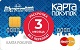 Карта Покупок
