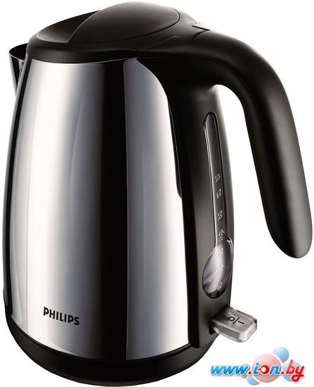Чайник Philips HD4654/22 в Могилёве