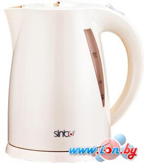 Чайник Sinbo SK-7314 в Витебске