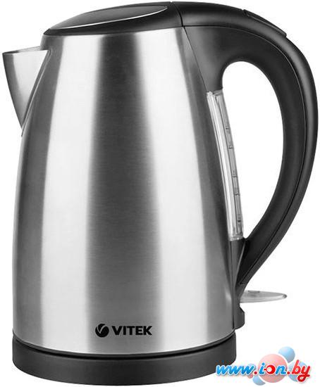 Чайник Vitek VT-7002 SR в Могилёве
