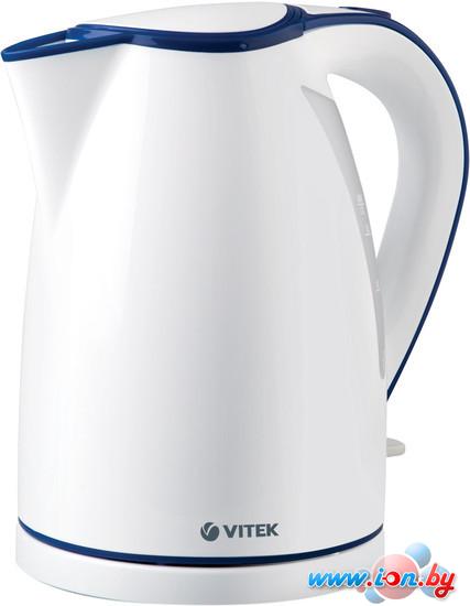 Чайник Vitek VT-1107 W в Гродно