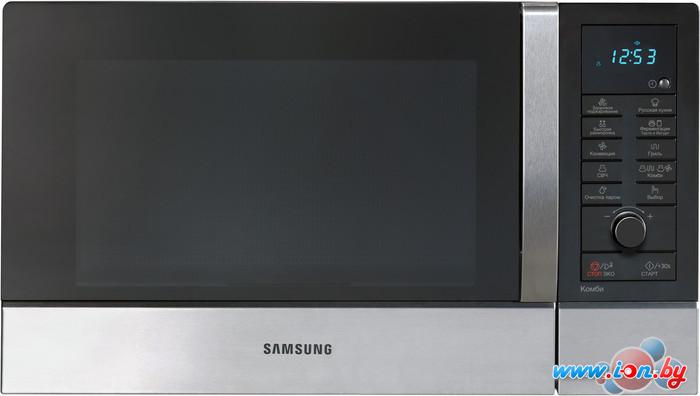 Микроволновая печь Samsung CE107MNSTR в Гомеле