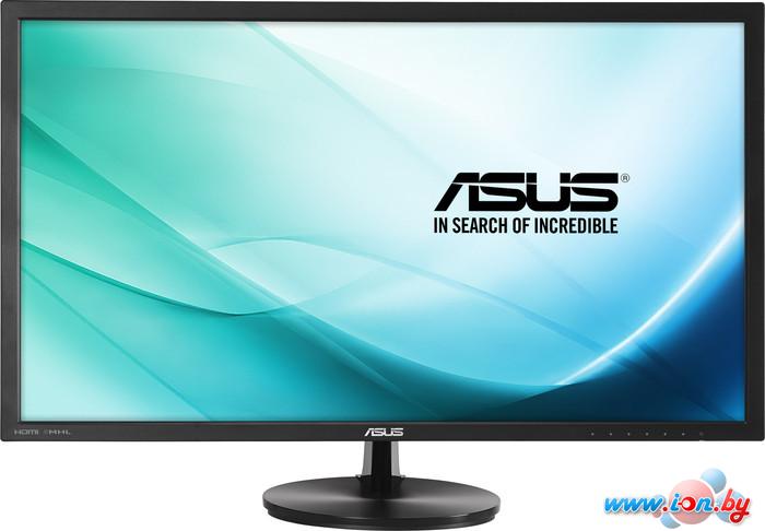 Монитор ASUS VN289H в Бресте