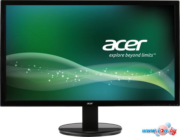 Монитор Acer K272HLbd в Могилёве