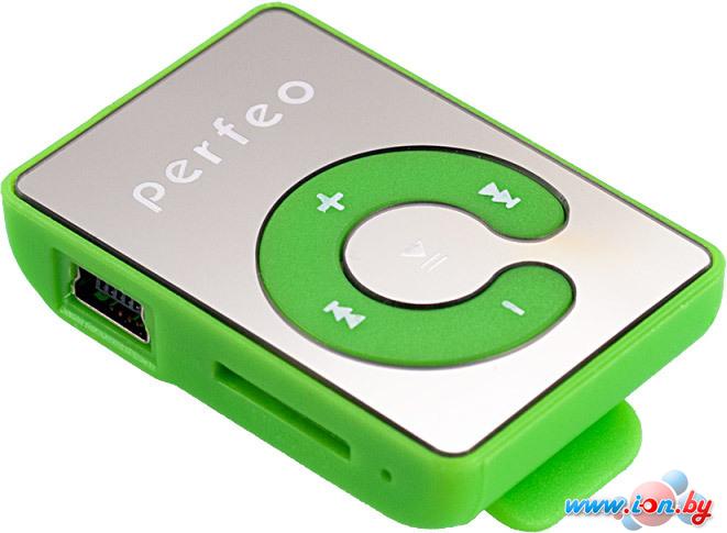 MP3 плеер Perfeo VI-M003 в Гомеле