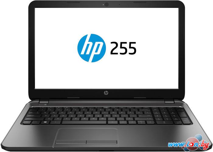 Ноутбук HP 255 G3 (J0Y44EA) в Бресте