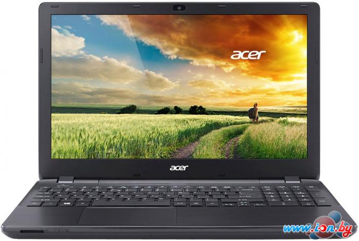 Ноутбук Acer Extensa 2510G-P8HF (NX.EEYER.008) в Могилёве