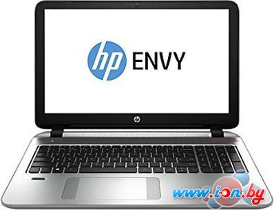 Ноутбук HP ENVY 15-k154nr (K1X13EA) в Могилёве