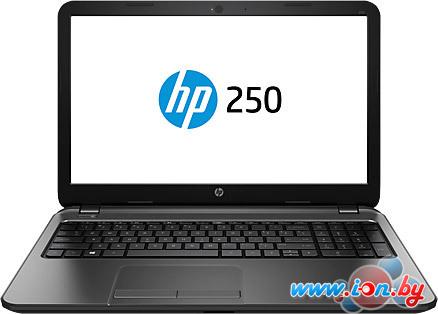 Ноутбук HP 250 G3 (J4T57EA) в Могилёве