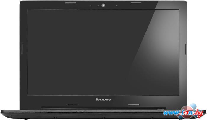 Ноутбук Lenovo G50-30 (80G0001FRK) в Бресте