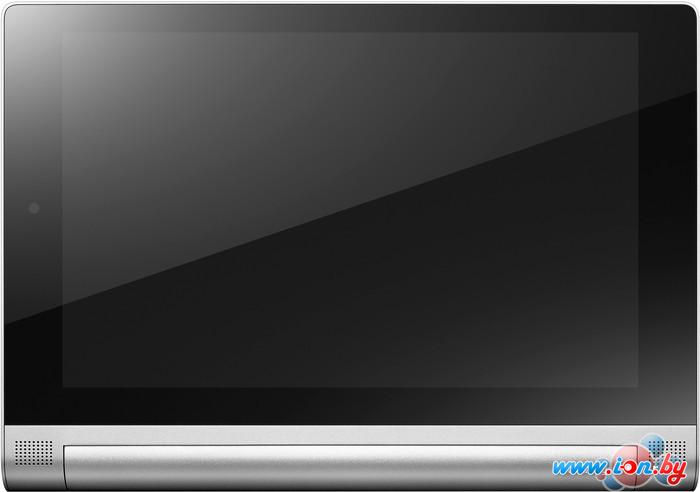 Планшет Lenovo Yoga Tablet 2-830L 16GB 4G (59428232) в Минске