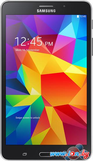 Планшет Samsung Galaxy Tab 4 7.0 8GB 3G Black (SM-T231) в Могилёве