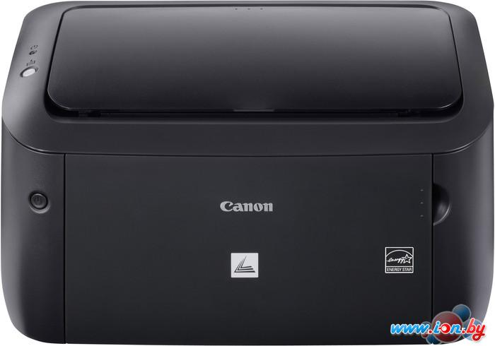 Принтер Canon i-SENSYS LBP6030B в Бресте