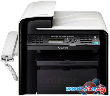 МФУ Canon i-SENSYS MF4550d в Бресте