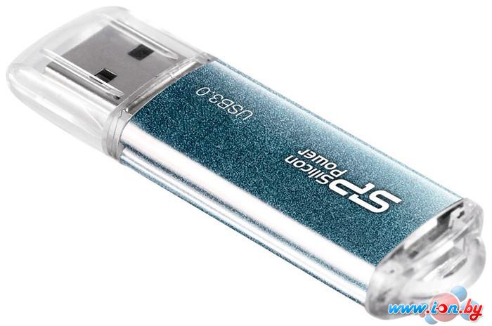 USB Flash Silicon-Power Marvel M01 128GB (SP128GBUF3M01V1B) в Могилёве