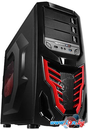 Корпус Raidmax Cobra Z в Могилёве