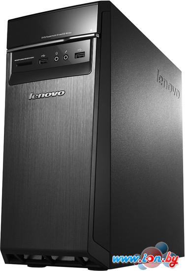 Компьютер Lenovo H50-00 (90C1000JRS) в Могилёве