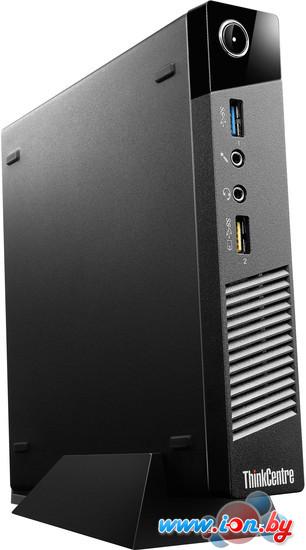 [Б/У] Мини-Компьютер Lenovo ThinkCentre M83 Tiny в Бресте