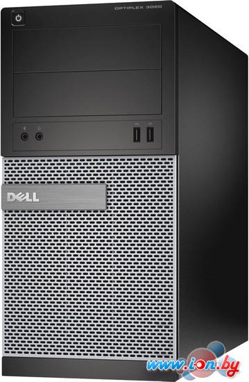 Компьютер Dell OptiPlex 3020 MT (3020-3234) в Могилёве