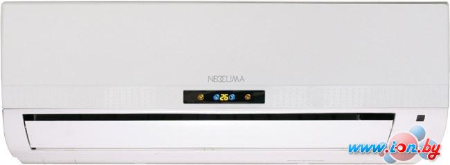 Сплит-система Neoclima NS09AHC/NU09AHC в Бресте