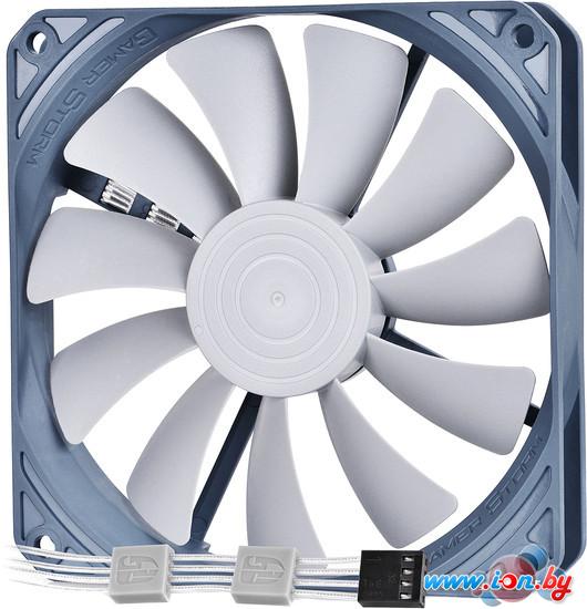 Кулер для корпуса DeepCool GS120 в Витебске