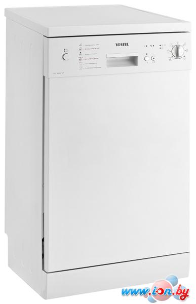 Посудомоечная машина Vestel CDF 8646 WS в Гомеле