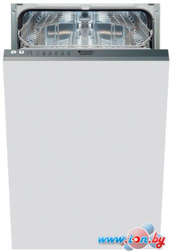 Посудомоечная машина Hotpoint-Ariston LSTB 6B00 E в Могилёве