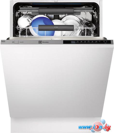 Посудомоечная машина Electrolux ESL98330RO в Могилёве