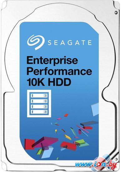 Жесткий диск Seagate Enterprise Performance 10K 1.2TB (ST1200MM0017) в Могилёве