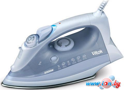 Утюг Vitek VT-1251 в Гродно